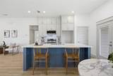 312 3rd Street - Photo 2
