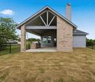 312 3rd Street - Photo 20
