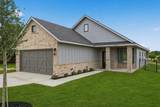 312 3rd Street - Photo 23
