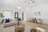 312 3rd Street - Photo 3