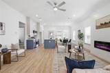 312 3rd Street - Photo 4