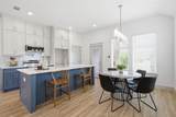 312 3rd Street - Photo 5