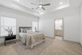 312 3rd Street - Photo 8