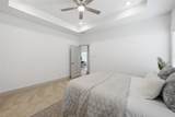 312 3rd Street - Photo 9