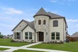 12808 Cedar Ridge Trail - Photo 2