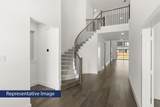 12808 Cedar Ridge Trail - Photo 4