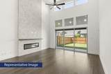 12808 Cedar Ridge Trail - Photo 5