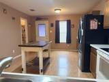 1201 Cyprus Drive - Photo 10