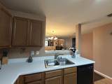1201 Cyprus Drive - Photo 11