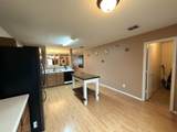 1201 Cyprus Drive - Photo 12