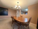 1201 Cyprus Drive - Photo 13