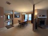 1201 Cyprus Drive - Photo 14