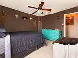 1201 Cyprus Drive - Photo 23