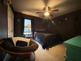 1201 Cyprus Drive - Photo 24