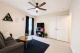 1201 Cyprus Drive - Photo 25