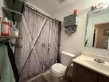 1201 Cyprus Drive - Photo 26