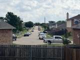 1201 Cyprus Drive - Photo 27