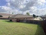 1201 Cyprus Drive - Photo 28