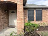 1201 Cyprus Drive - Photo 3