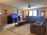 1201 Cyprus Drive - Photo 5