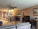 1201 Cyprus Drive - Photo 6