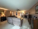 1201 Cyprus Drive - Photo 7