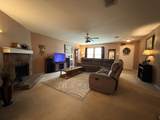 1201 Cyprus Drive - Photo 8