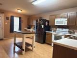 1201 Cyprus Drive - Photo 9