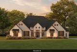 119 Endowment Lane - Photo 1