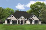 119 Endowment Lane - Photo 2
