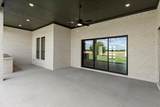 119 Endowment Lane - Photo 29