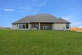 119 Endowment Lane - Photo 30