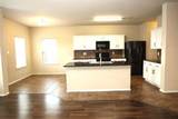2135 Forest Meadow Drive - Photo 10