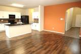 2135 Forest Meadow Drive - Photo 11
