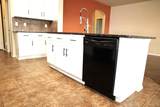 2135 Forest Meadow Drive - Photo 12