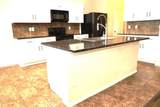 2135 Forest Meadow Drive - Photo 13