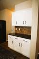 2135 Forest Meadow Drive - Photo 14