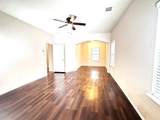 2135 Forest Meadow Drive - Photo 15