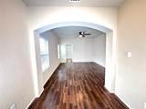 2135 Forest Meadow Drive - Photo 16