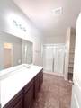 2135 Forest Meadow Drive - Photo 17