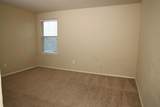 2135 Forest Meadow Drive - Photo 18