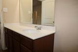 2135 Forest Meadow Drive - Photo 19