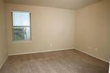 2135 Forest Meadow Drive - Photo 20