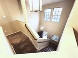 2135 Forest Meadow Drive - Photo 22