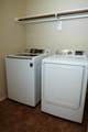 2135 Forest Meadow Drive - Photo 24