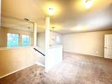 2135 Forest Meadow Drive - Photo 25
