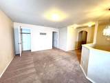 2135 Forest Meadow Drive - Photo 26