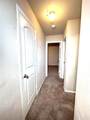 2135 Forest Meadow Drive - Photo 27