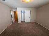 2135 Forest Meadow Drive - Photo 28