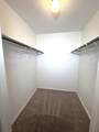 2135 Forest Meadow Drive - Photo 29